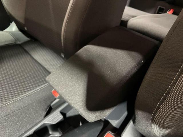Volkswagen Polo image 4
