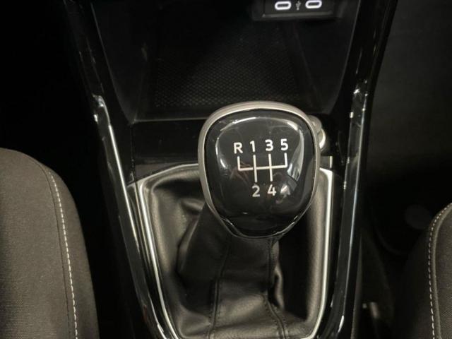 Volkswagen T-Cross image 4