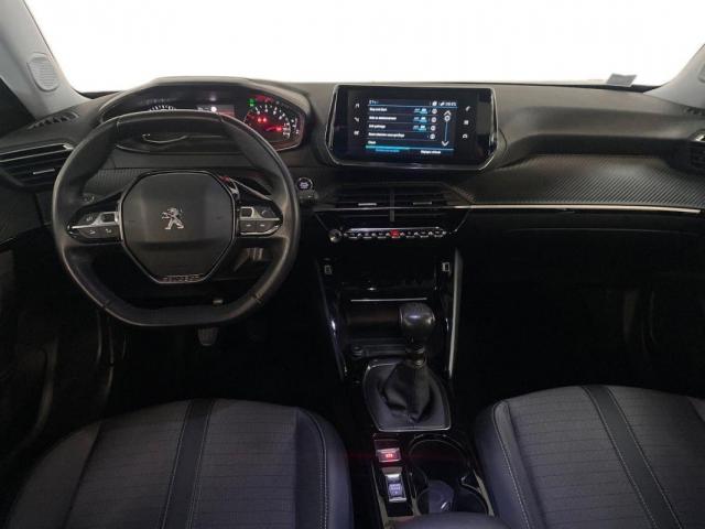 Peugeot 2008 image 7