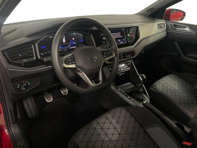 Volkswagen Polo image 4
