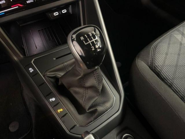 Volkswagen Polo image 3