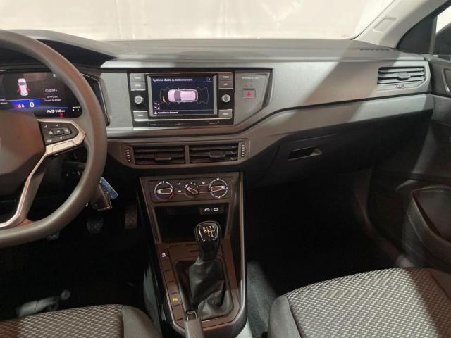 Volkswagen Polo image 2