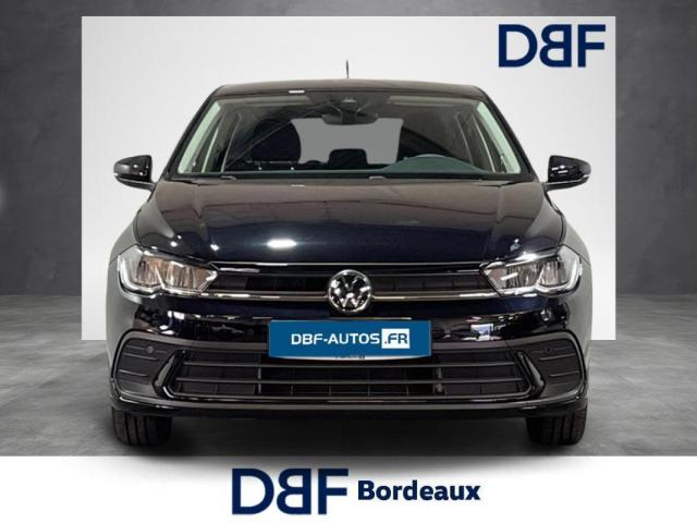 Volkswagen Polo image 6