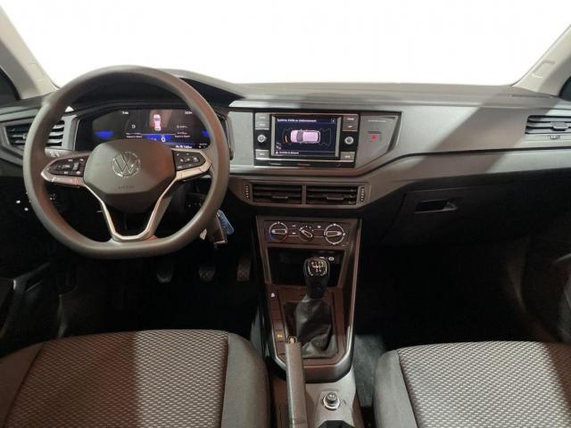 Volkswagen Polo image 8