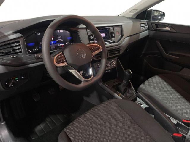 Volkswagen Polo image 7