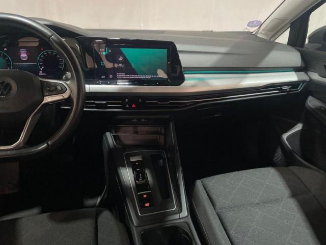 Volkswagen Golf image 7
