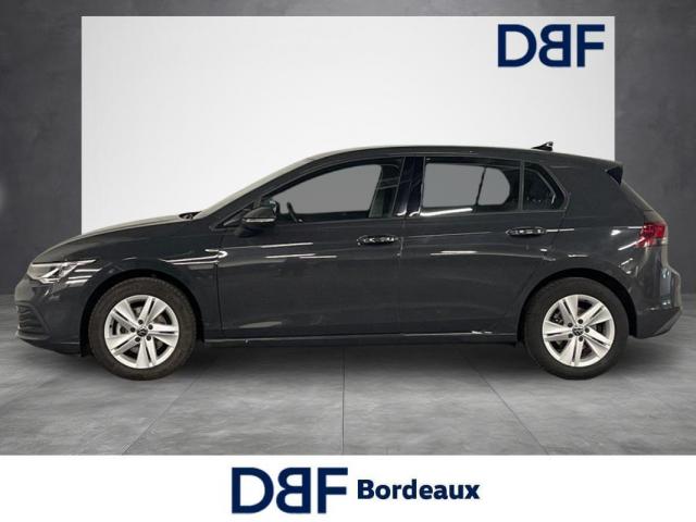 Volkswagen Golf image 2