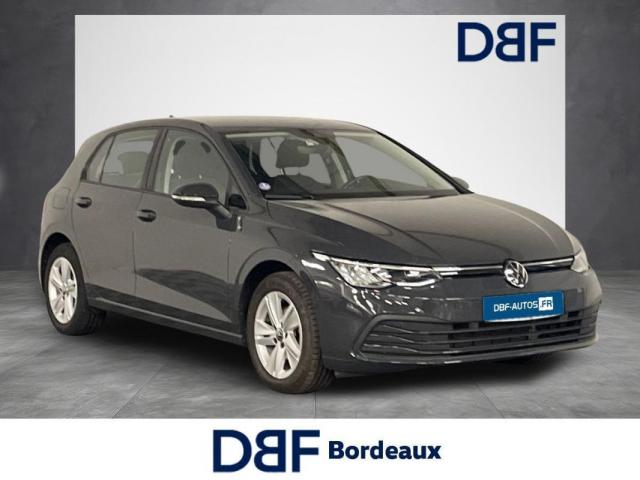 Volkswagen Golf image 5