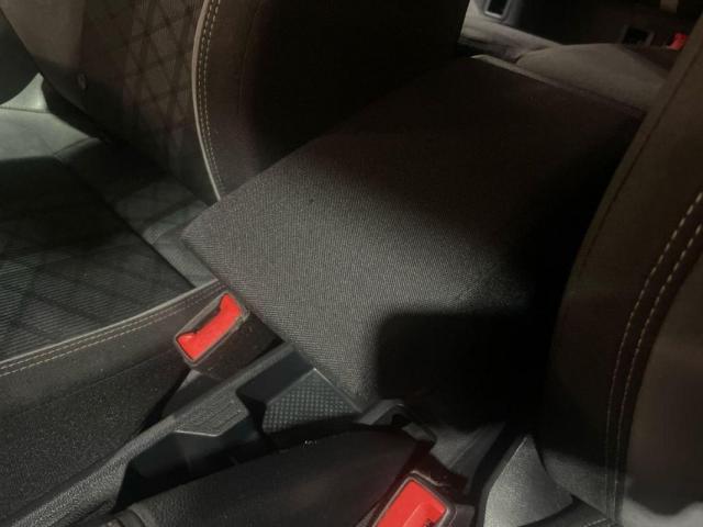 Volkswagen Taigo image 5