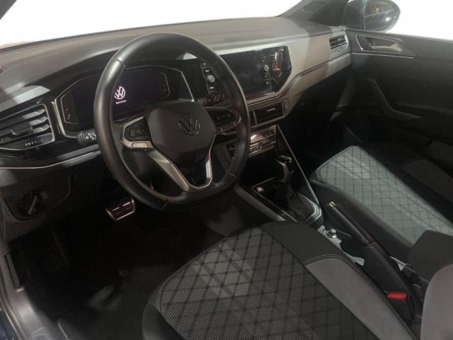 Volkswagen Taigo image 3