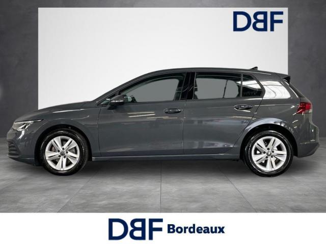Volkswagen Golf image 2
