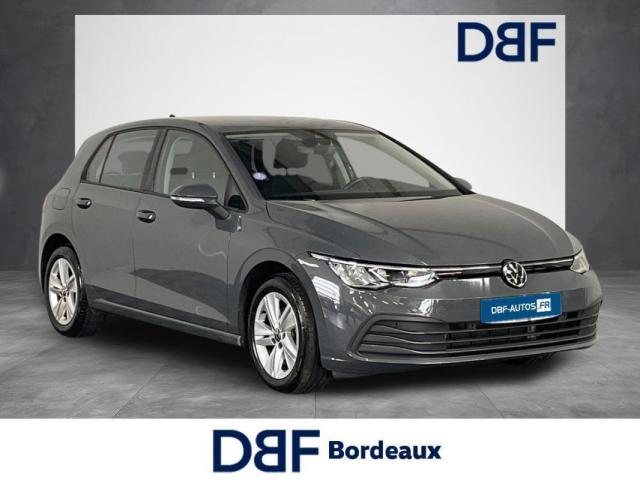 Volkswagen Golf image 4
