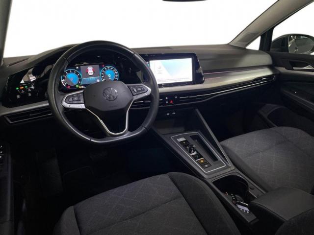 Volkswagen Golf image 3