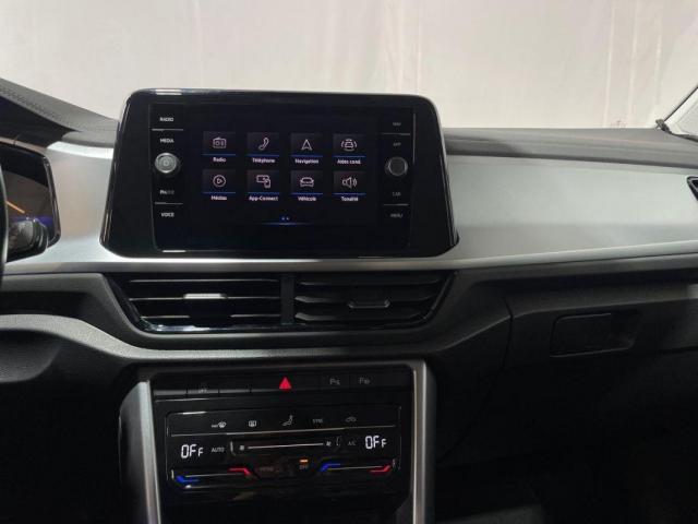 Volkswagen T-Roc image 5
