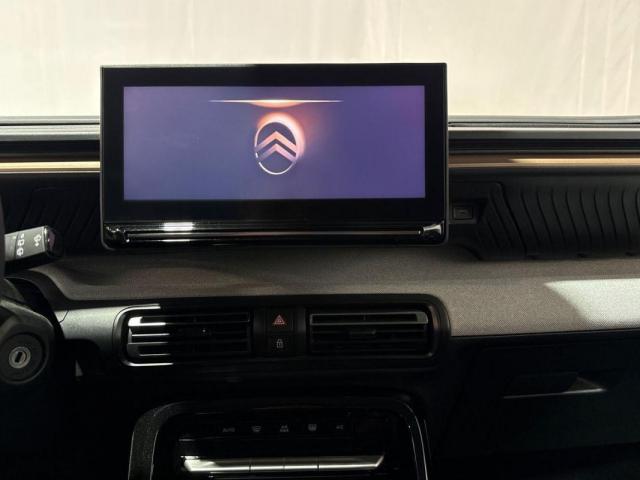Citroen C3 Aircross image 4