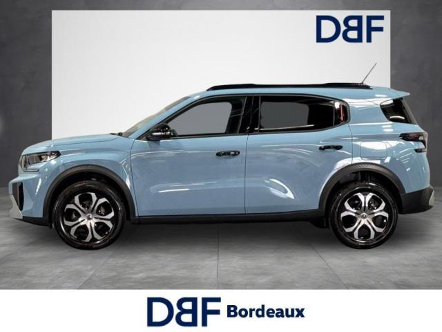 Citroen C3 Aircross image 6