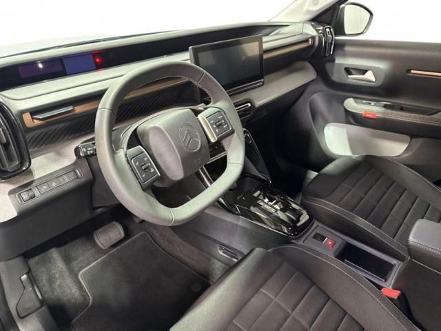 Citroen C3 Aircross image 1