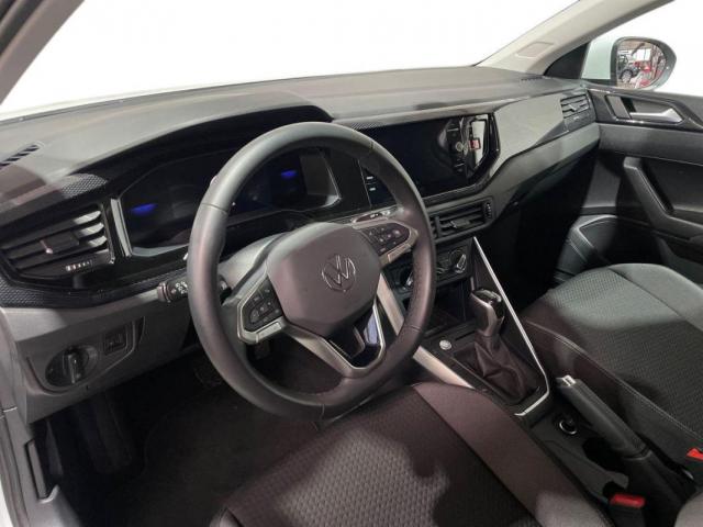 Volkswagen Taigo image 2
