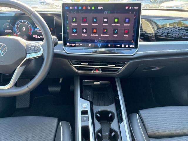 Volkswagen Passat image 7
