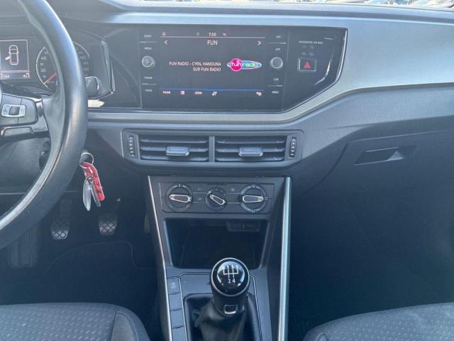 Volkswagen Polo image 7