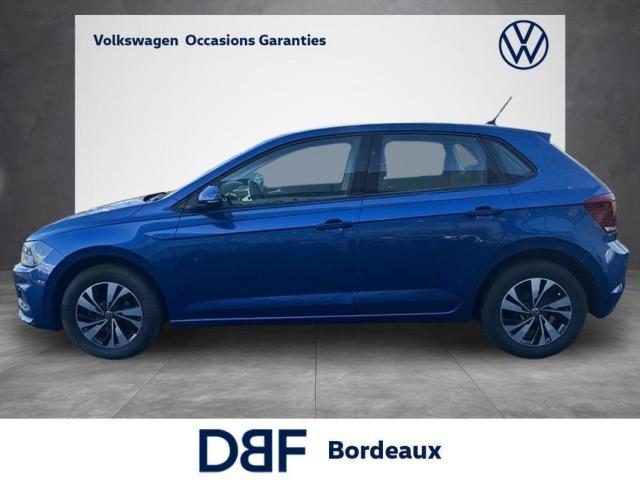 Volkswagen Polo image 5