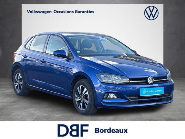 Volkswagen Polo image 2