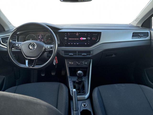 Volkswagen Polo image 8