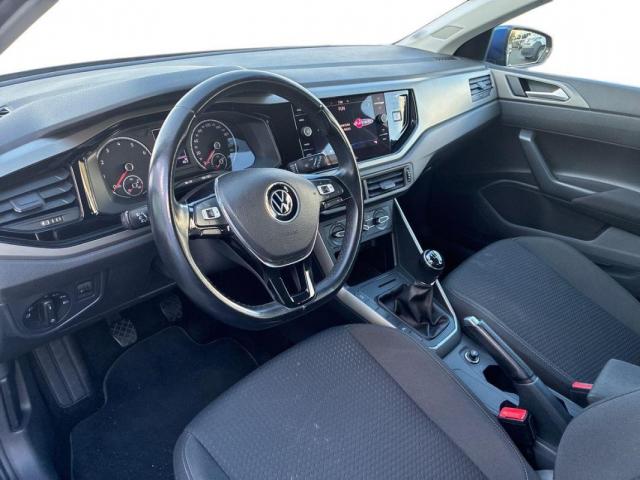 Volkswagen Polo image 3