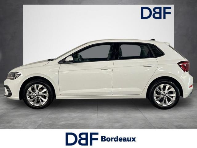 Volkswagen Polo image 7