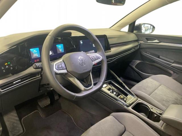 Volkswagen Golf image 5