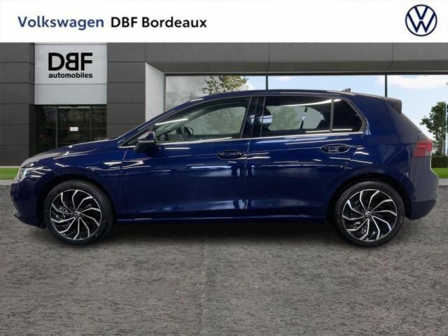 Volkswagen Golf image 2