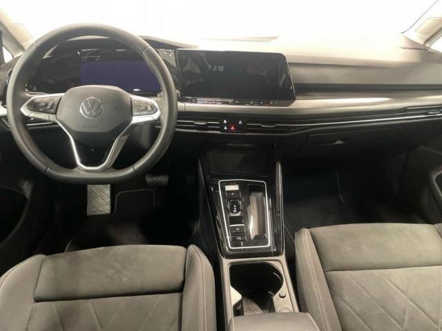 Volkswagen Golf image 4