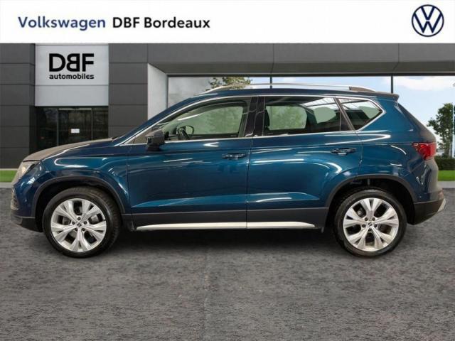 Seat Ateca image 9