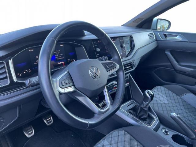 Volkswagen Polo image 2