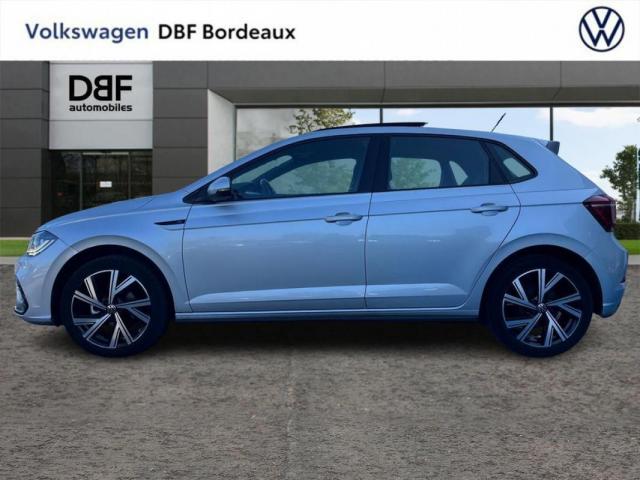 Volkswagen Polo image 9
