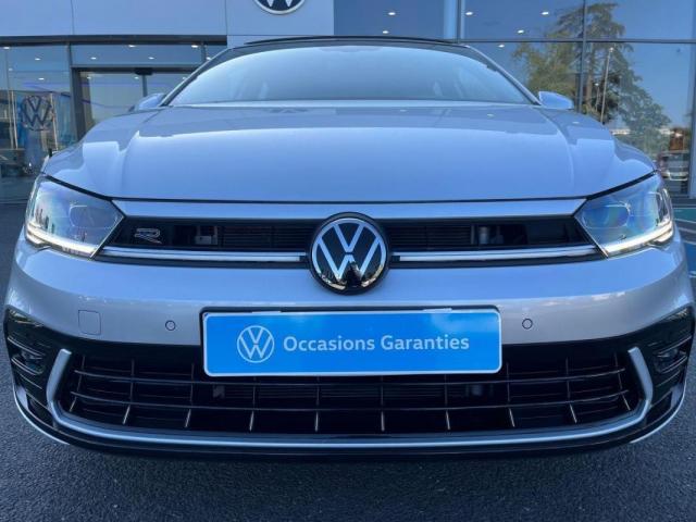Volkswagen Polo image 4
