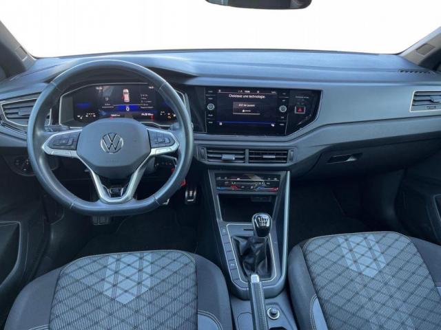 Volkswagen Polo image 6