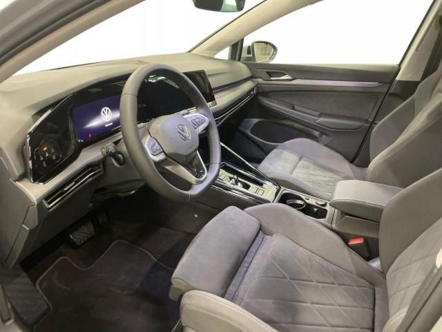 Volkswagen Golf image 6