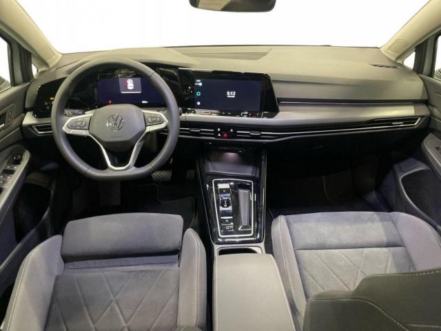 Volkswagen Golf image 5