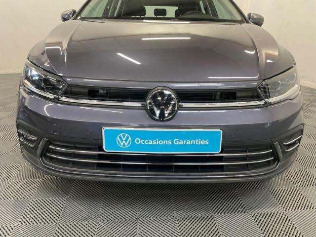Volkswagen Polo image 2