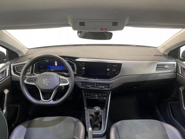 Volkswagen Polo image 7