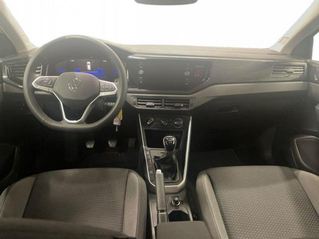 Volkswagen Polo image 2