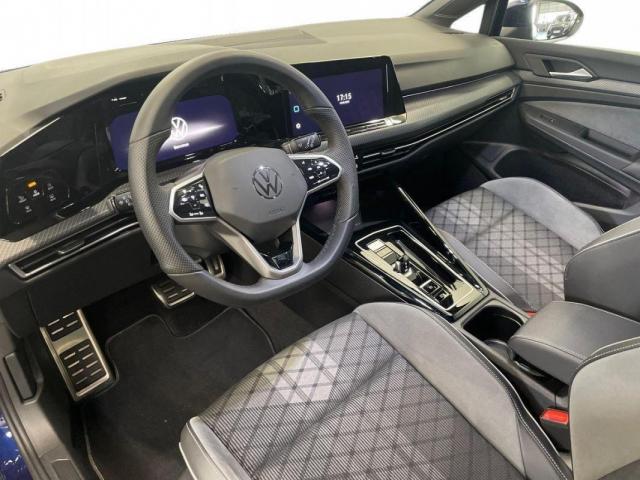 Volkswagen Golf image 2