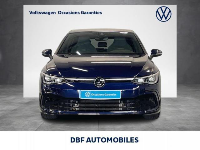 Volkswagen Golf image 9