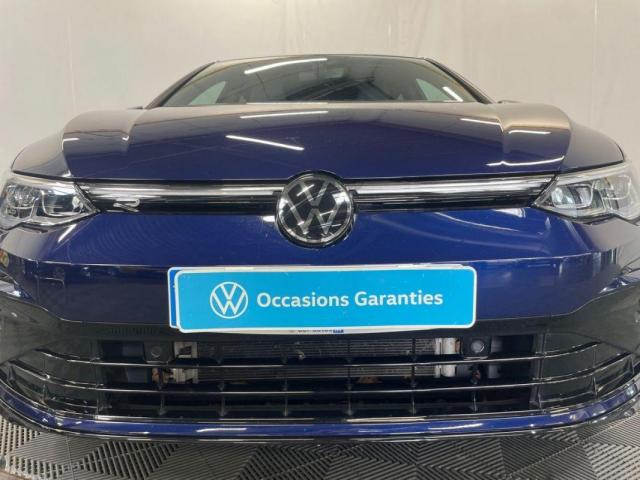 Volkswagen Golf image 3
