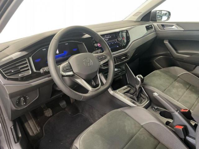 Volkswagen Polo image 3