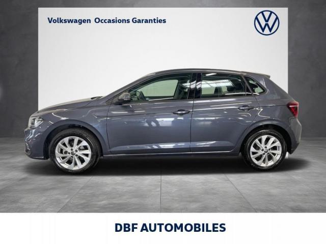 Volkswagen Polo image 8