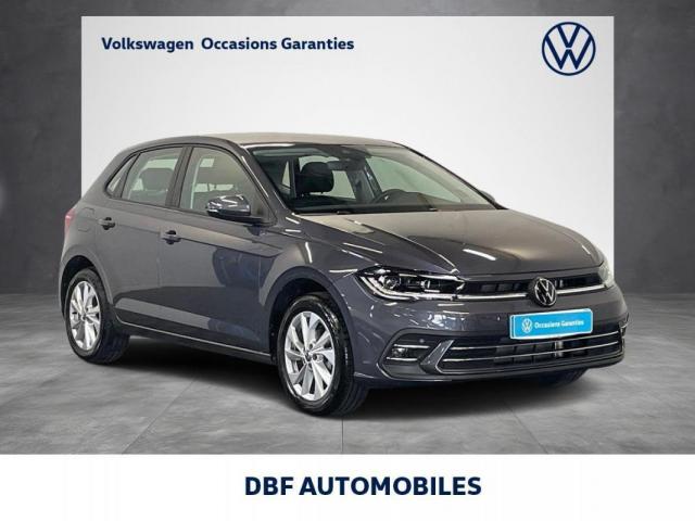 Volkswagen Polo image 9