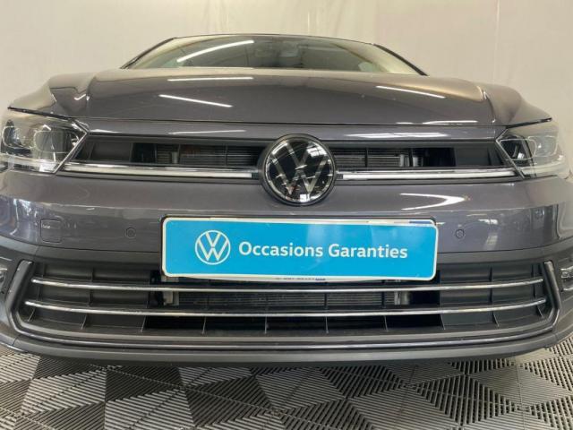 Volkswagen Polo image 7