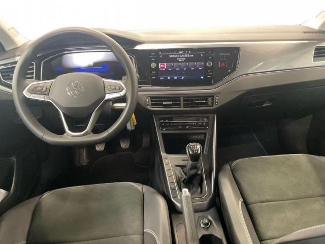 Volkswagen Polo image 6